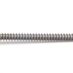 Cement Screw 1