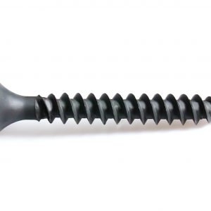 Drywall Screw 1 1