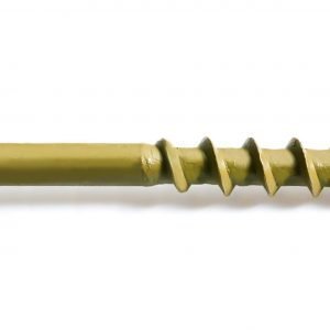 Drywall Screw 2 1