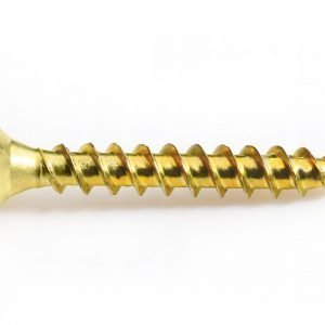 Drywall Screw 3 1
