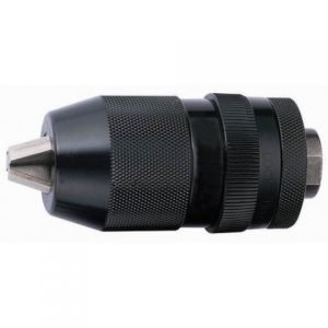 LYKHDC001 1