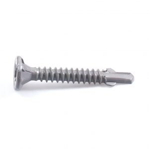 Self Drilling Screw 1 1