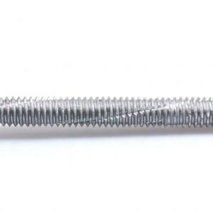 Self Drilling Screw 2 1