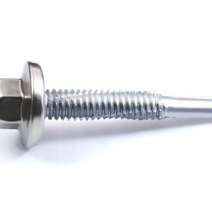 Self Drilling Screw 3 1