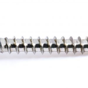 Stainless Steel Screw 1 1