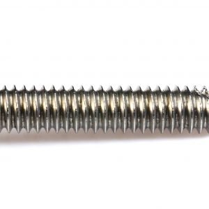 Stainless Steel Screw 3 1