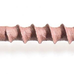 Wood Screw 1 1