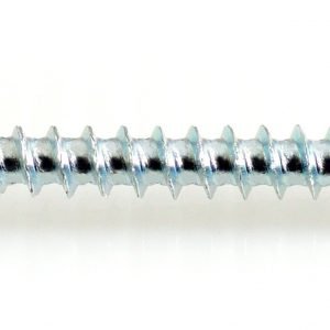 Wood Screw 2 1