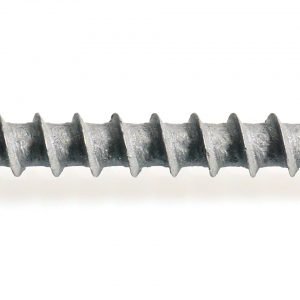 Wood Screw 3 1