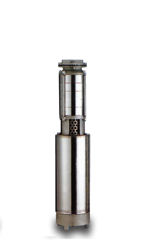 SPT-01
