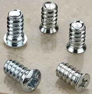 Europe Screws (3)