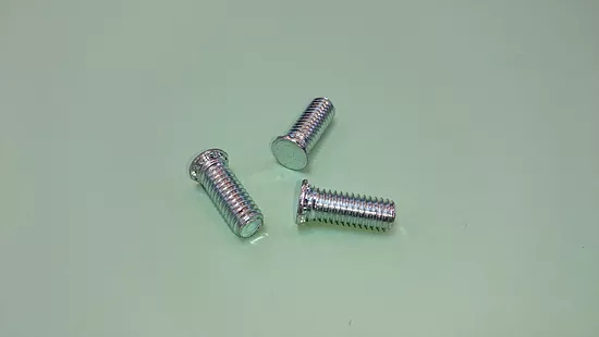 Europe Screws (4)